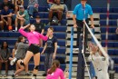 a9i08349 2022  uchs vb girls indoor406