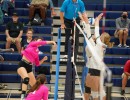 a9i08352 2022  uchs vb girls indoor409