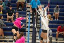 a9i08352 2022  uchs vb girls indoor409