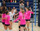 a9i08355 2022  uchs vb girls indoor410