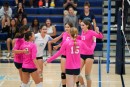 a9i08355 2022  uchs vb girls indoor410