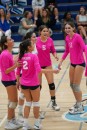 a9i08371 2022  uchs vb girls indoor413