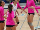 a9i08374 2022  uchs vb girls indoor414