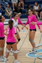 a9i08374 2022  uchs vb girls indoor414