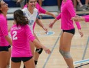 a9i08375 2022  uchs vb girls indoor415