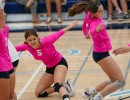 a9i08376 2022  uchs vb girls indoor416