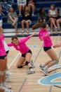 a9i08376 2022  uchs vb girls indoor416