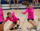 a9i08377 2022  uchs vb girls indoor417