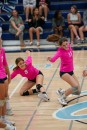 a9i08377 2022  uchs vb girls indoor417