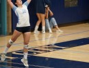 a9i08380 2022  uchs vb girls indoor418