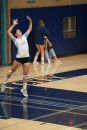 a9i08380 2022  uchs vb girls indoor418