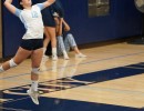 a9i08381 2022  uchs vb girls indoor419