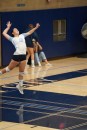 a9i08381 2022  uchs vb girls indoor419