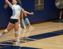 a9i08382 2022  uchs vb girls indoor420