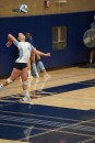 a9i08382 2022  uchs vb girls indoor420