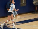 a9i08383 2022  uchs vb girls indoor421