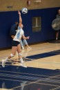 a9i08383 2022  uchs vb girls indoor421