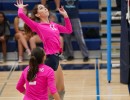 a9i08384 2022  uchs vb girls indoor422