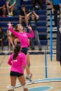 a9i08384 2022  uchs vb girls indoor422