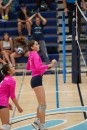 a9i08388 2022  uchs vb girls indoor425