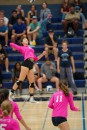 a9i08397 2022  uchs vb girls indoor429