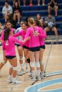 a9i08408 2022  uchs vb girls indoor431
