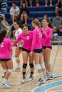 a9i08410 2022  uchs vb girls indoor432