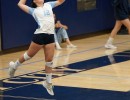a9i08414 2022  uchs vb girls indoor433