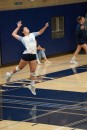 a9i08414 2022  uchs vb girls indoor433