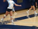 a9i08415 2022  uchs vb girls indoor434