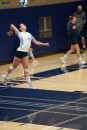 a9i08415 2022  uchs vb girls indoor434