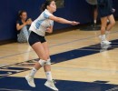 a9i08417 2022  uchs vb girls indoor435