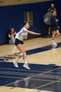 a9i08417 2022  uchs vb girls indoor435