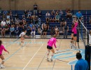 a9i08419 2022  uchs vb girls indoor436
