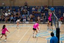 a9i08419 2022  uchs vb girls indoor436