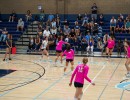 a9i08423 2022  uchs vb girls indoor437