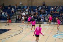 a9i08423 2022  uchs vb girls indoor437