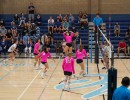 a9i08429 2022  uchs vb girls indoor438