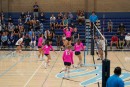 a9i08429 2022  uchs vb girls indoor438