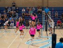 a9i08430 2022  uchs vb girls indoor439