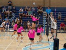 a9i08431 2022  uchs vb girls indoor440
