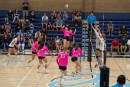 a9i08431 2022  uchs vb girls indoor440