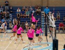 a9i08432 2022  uchs vb girls indoor441