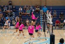 a9i08432 2022  uchs vb girls indoor441