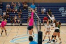 a9i08440 2022  uchs vb girls indoor443