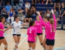 a9i08443 2022  uchs vb girls indoor444