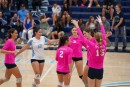 a9i08443 2022  uchs vb girls indoor444