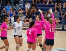a9i08444 2022  uchs vb girls indoor445