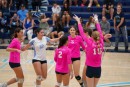 a9i08444 2022  uchs vb girls indoor445