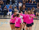a9i08445 2022  uchs vb girls indoor446